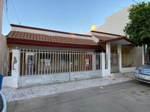 Casa en venta en El Vallado, Culiacán, Sinaloa Casa en venta en El Vallado, Culiacán, Sinaloa