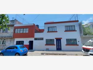 Casa en venta en Unidos Santa Cruz, Morelia, Michoacán de Ocampo Casa en venta en Unidos Santa Cruz, Morelia, Michoacán de Ocampo