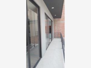 Departamento en venta en Insurgentes Mixcoac, Benito Juárez, Ciudad de México Departamento en venta en Insurgentes Mixcoac, Benito Juárez, Ciudad de México