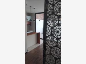 Departamento en venta en Insurgentes Mixcoac, Benito Juárez, Ciudad de México Departamento en venta en Insurgentes Mixcoac, Benito Juárez, Ciudad de México