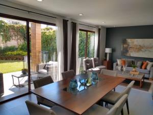 Casa en venta en Altozano la Nueva Laguna, Gómez Palacio, Durango Casa en venta en Altozano la Nueva Laguna, Gómez Palacio, Durango