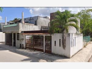 Casa en venta en Cancún Centro, Benito Juárez, Quintana Roo Casa en venta en Cancún Centro, Benito Juárez, Quintana Roo