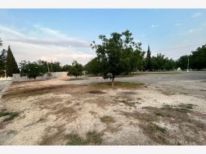 Terreno en venta en Nogalar del Campestre, Saltillo, Coahuila de Zaragoza Terreno en venta en Nogalar del Campestre, Saltillo, Coahuila de Zaragoza