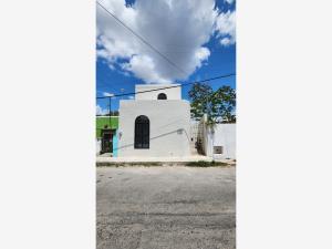 Casa en renta en Merida Centro, Mérida, Yucatán Casa en renta en Merida Centro, Mérida, Yucatán