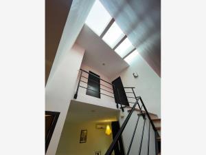 Casa en renta en Benito Juárez Nte, Mérida, Yucatán Casa en renta en Benito Juárez Nte, Mérida, Yucatán