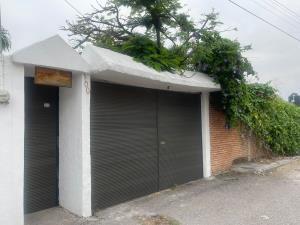 Casa en remate en Las Animas, Temixco, Morelos Casa en remate en Las Animas, Temixco, Morelos