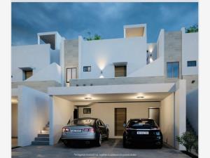 Departamento en venta en Los Viñedos, Torreón, Coahuila de Zaragoza Departamento en venta en Los Viñedos, Torreón, Coahuila de Zaragoza