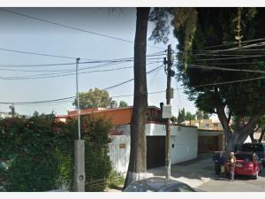Casa en remate en Lomas Estrella, Iztapalapa, Ciudad de México Casa en remate en Lomas Estrella, Iztapalapa, Ciudad de México