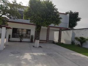 Casa en venta en Acatlipa Centro, Temixco, Morelos Casa en venta en Acatlipa Centro, Temixco, Morelos