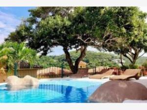 Casa en venta en El Glomar, Acapulco de Juárez, Guerrero Casa en venta en El Glomar, Acapulco de Juárez, Guerrero