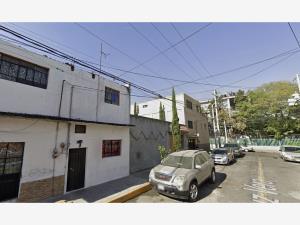 Casa en remate en Ampliación Gabriel Hernández, Gustavo A. Madero, Ciudad de México Casa en remate en Ampliación Gabriel Hernández, Gustavo A. Madero, Ciudad de México