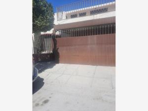 Casa en venta en Ampliación los Ángeles, Torreón, Coahuila de Zaragoza Casa en venta en Ampliación los Ángeles, Torreón, Coahuila de Zaragoza