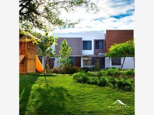 Casa en venta en Altozano la Nueva Laguna, Gómez Palacio, Durango Casa en venta en Altozano la Nueva Laguna, Gómez Palacio, Durango