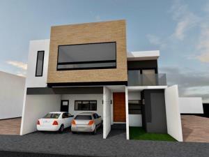 Casa en venta en Los Viñedos, Torreón, Coahuila de Zaragoza Casa en venta en Los Viñedos, Torreón, Coahuila de Zaragoza