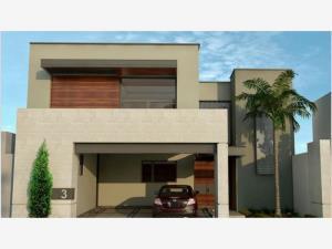 Casa en venta en Los Viñedos, Torreón, Coahuila de Zaragoza Casa en venta en Los Viñedos, Torreón, Coahuila de Zaragoza