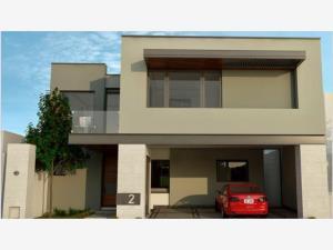 Casa en venta en Los Viñedos, Torreón, Coahuila de Zaragoza Casa en venta en Los Viñedos, Torreón, Coahuila de Zaragoza