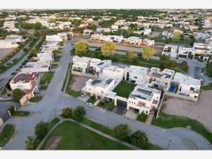 Terreno en venta en Las Villas, Torreón, Coahuila de Zaragoza Terreno en venta en Las Villas, Torreón, Coahuila de Zaragoza