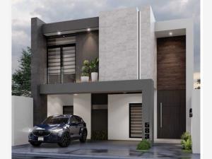 Casa en venta en Los Viñedos, Torreón, Coahuila de Zaragoza Casa en venta en Los Viñedos, Torreón, Coahuila de Zaragoza