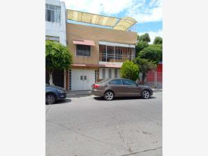 Casa en venta en Villa Insurgentes, León, Guanajuato Casa en venta en Villa Insurgentes, León, Guanajuato