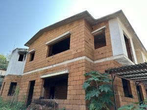 Casa en venta en Tetela del Monte, Cuernavaca, Morelos Casa en venta en Tetela del Monte, Cuernavaca, Morelos