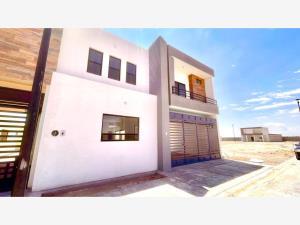 Casa en venta en Villas del Renacimiento, Torreón, Coahuila de Zaragoza Casa en venta en Villas del Renacimiento, Torreón, Coahuila de Zaragoza