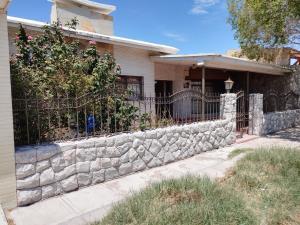 Casa en venta en Ampliación los Ángeles, Torreón, Coahuila de Zaragoza Casa en venta en Ampliación los Ángeles, Torreón, Coahuila de Zaragoza