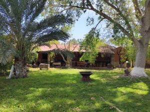 Finca-Rancho en venta en Seis de Enero, Lerdo, Durango Finca-Rancho en venta en Seis de Enero, Lerdo, Durango