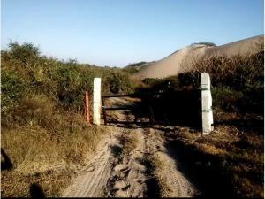 Terreno en venta en Parke 2000, Veracruz, Veracruz de Ignacio de la Llave Terreno en venta en Parke 2000, Veracruz, Veracruz de Ignacio de la Llave