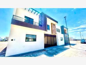Casa en venta en Villas del Renacimiento, Torreón, Coahuila de Zaragoza Casa en venta en Villas del Renacimiento, Torreón, Coahuila de Zaragoza