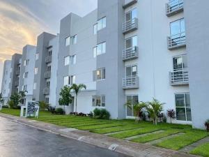 Departamento en venta en Puerta Paraíso, Veracruz, Veracruz de Ignacio de la Llave Departamento en venta en Puerta Paraíso, Veracruz, Veracruz de Ignacio de la Llave