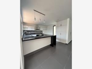 Casa en venta en Lomas de Angelópolis II, San Andrés Cholula, Puebla Casa en venta en Lomas de Angelópolis II, San Andrés Cholula, Puebla