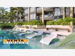 Departamento en venta en Alfredo V. Bonfil, Benito Juárez, Quintana Roo Departamento en venta en Alfredo V. Bonfil, Benito Juárez, Quintana Roo