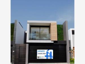 Casa en venta en Costa de Oro, Boca del Río, Veracruz de Ignacio de la Llave Casa en venta en Costa de Oro, Boca del Río, Veracruz de Ignacio de la Llave