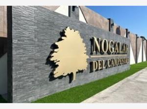Terreno en venta en Nogalar del Campestre, Saltillo, Coahuila de Zaragoza Terreno en venta en Nogalar del Campestre, Saltillo, Coahuila de Zaragoza