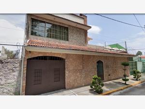 Casa en venta en Ojo de Agua, Tecámac, México Casa en venta en Ojo de Agua, Tecámac, México