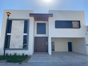 Casa en venta en Las Trojes, Torreón, Coahuila de Zaragoza Casa en venta en Las Trojes, Torreón, Coahuila de Zaragoza