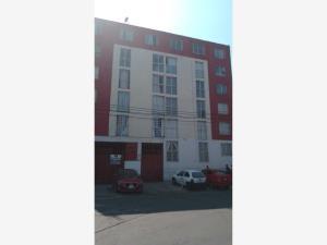 Departamento en venta en Morelos, Cuauhtémoc, Ciudad de México Departamento en venta en Morelos, Cuauhtémoc, Ciudad de México
