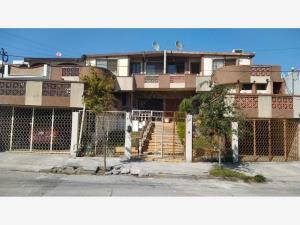Casa en venta en Villas de Linda Vista, Monterrey, Nuevo León Casa en venta en Villas de Linda Vista, Monterrey, Nuevo León