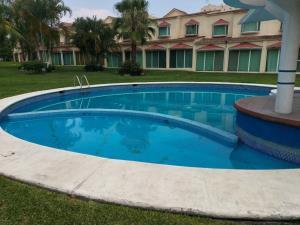 Casa en venta en Los Mangos, Yautepec, Morelos Casa en venta en Los Mangos, Yautepec, Morelos