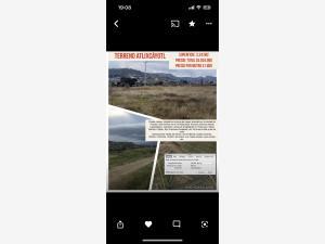 Terreno en venta en Atlixcayotl 2000, San Andrés Cholula, Puebla Terreno en venta en Atlixcayotl 2000, San Andrés Cholula, Puebla