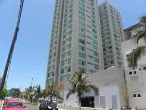 Departamento en venta en Boca del Rio Centro, Boca del Río, Veracruz de Ignacio de la Llave Departamento en venta en Boca del Rio Centro, Boca del Río, Veracruz de Ignacio de la Llave