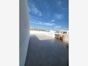 Casa en venta en Lomas de Angelópolis, San Andrés Cholula, Puebla Casa en venta en Lomas de Angelópolis, San Andrés Cholula, Puebla