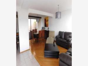 Casa en venta en Rinconada de Atizapan, Atizapán de Zaragoza, México Casa en venta en Rinconada de Atizapan, Atizapán de Zaragoza, México