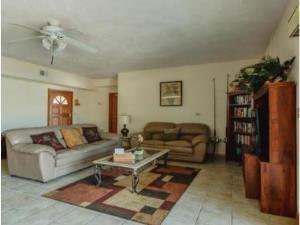 Casa en venta en Real del Moral, Iztapalapa, Ciudad de México Casa en venta en Real del Moral, Iztapalapa, Ciudad de México