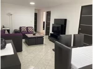 Casa en remate en Limones, Mérida, Yucatán Casa en remate en Limones, Mérida, Yucatán