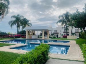 Casa en venta en Cascadas Cocoyoc, Yautepec, Morelos Casa en venta en Cascadas Cocoyoc, Yautepec, Morelos