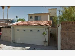 Casa en venta en Nueva los Angeles, Torreón, Coahuila de Zaragoza Casa en venta en Nueva los Angeles, Torreón, Coahuila de Zaragoza