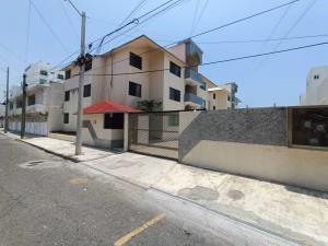 Departamento en venta en Costa Verde, Boca del Río, Veracruz de Ignacio de la Llave Departamento en venta en Costa Verde, Boca del Río, Veracruz de Ignacio de la Llave