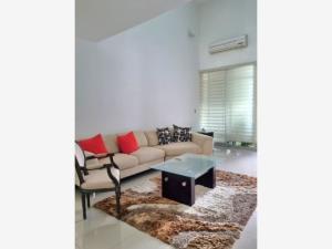 Casa en venta en Francisco de Montejo, Mérida, Yucatán Casa en venta en Francisco de Montejo, Mérida, Yucatán