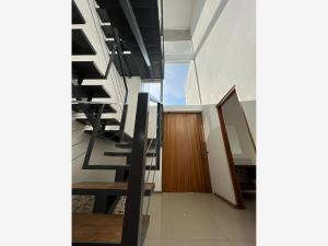 Casa en venta en Jesús Tlatempa, San Pedro Cholula, Puebla Casa en venta en Jesús Tlatempa, San Pedro Cholula, Puebla
